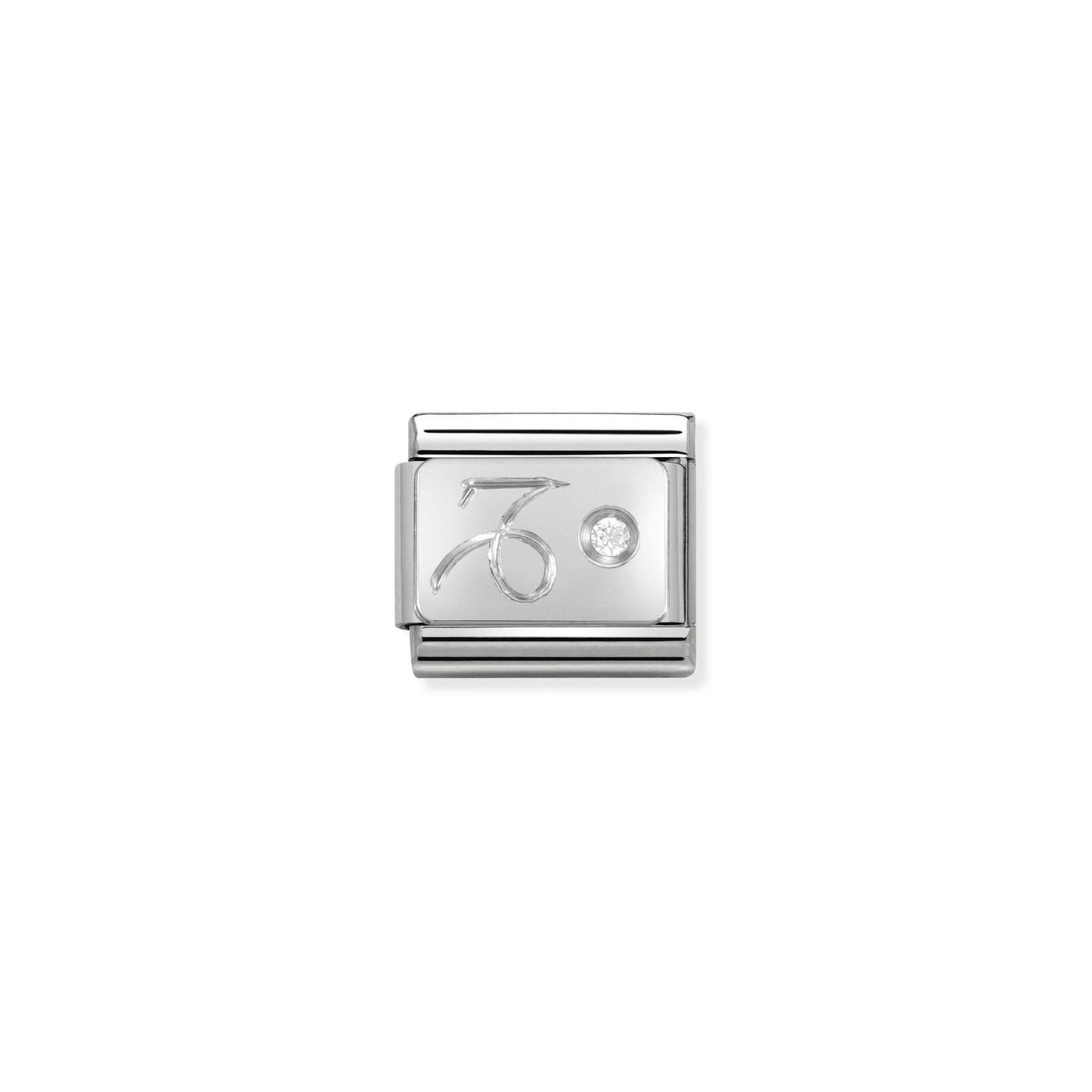 Nomination Браслеты W73921116 | GOLDLIGHT