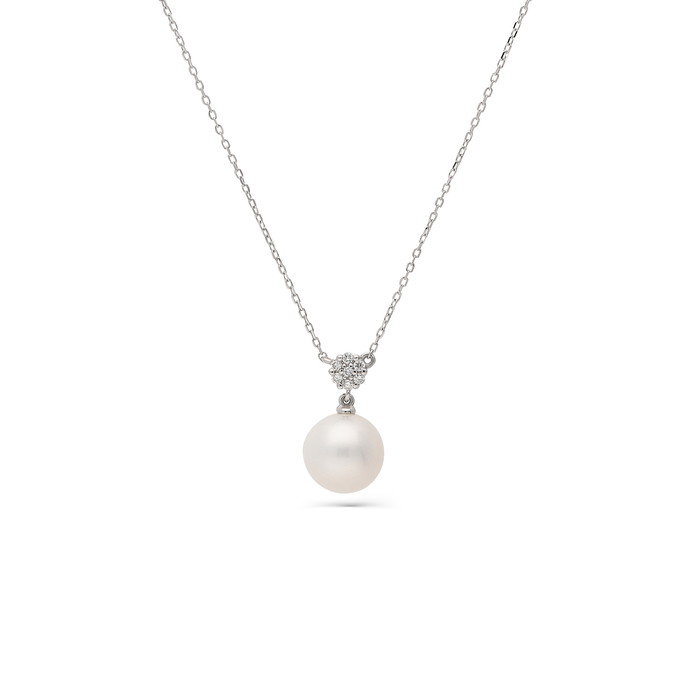 Grenardi Vėrinys  W73384120 | GRENARDI