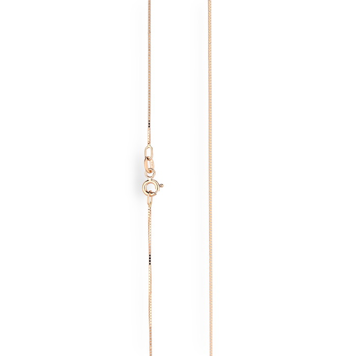 Grenardi Grandinėlė W75232400 | GRENARDI