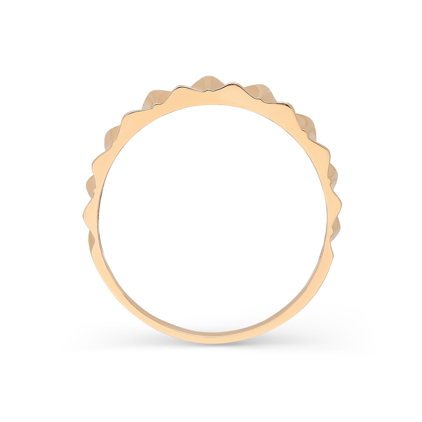 GOLDLIGHT Gredzens W73953727 | GOLDLIGHT