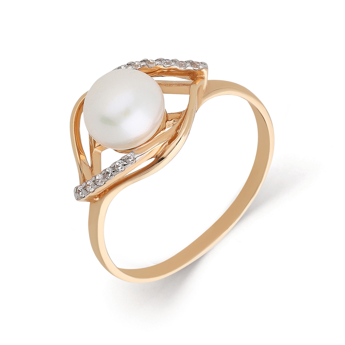 GOLDLIGHT Gredzens W76377591 | GOLDLIGHT