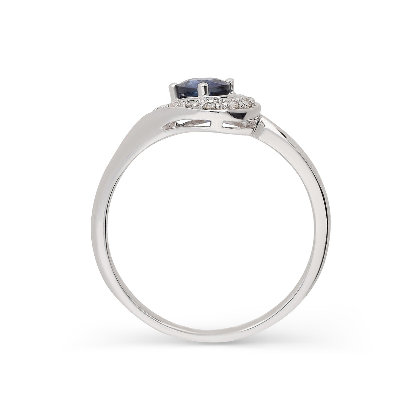 GOLDLIGHT Gredzens W74049742 | GOLDLIGHT