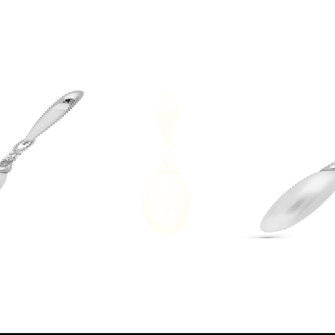 GOLDLIGHT Подвеска W82541757 | GOLDLIGHT