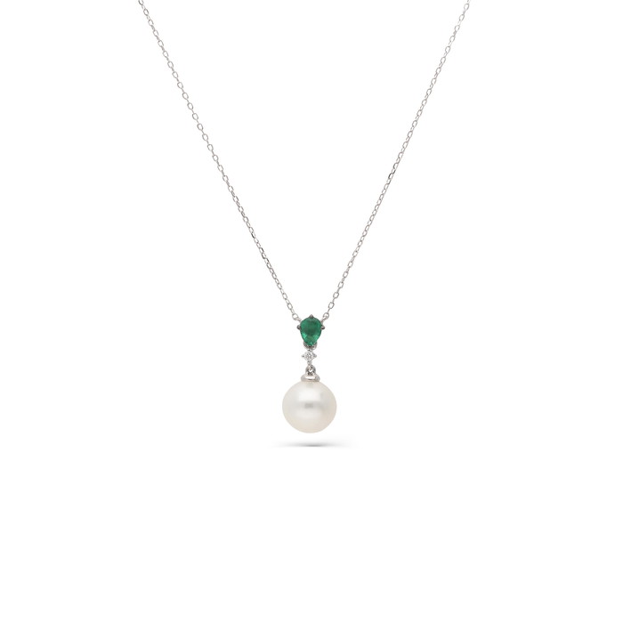 Grenardi Vėrinys  W74994999 | GRENARDI