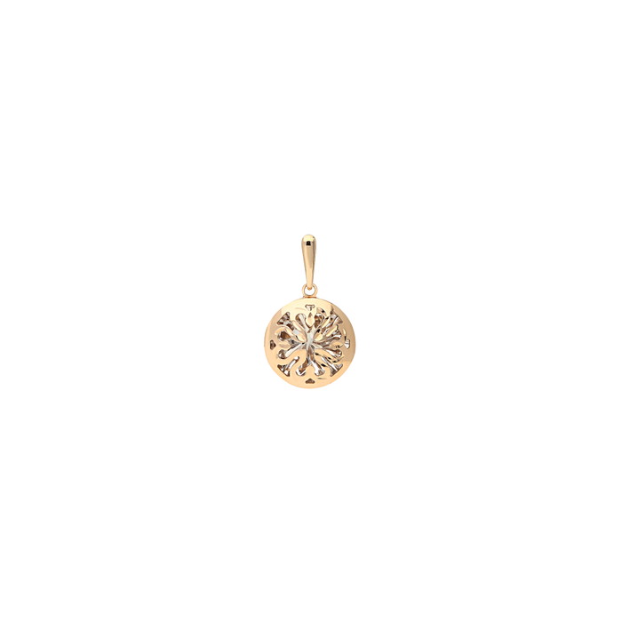 Grenardi Piekariņš W61603880 | GRENARDI