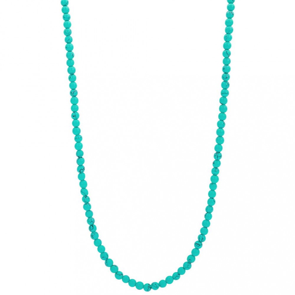 Ti Sento Kaklarota W74001496 | GOLDLIGHT