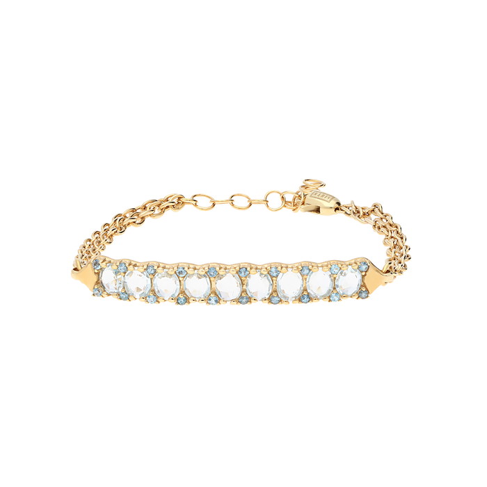 Nanis Bracelet W54659446 | GRENARDI