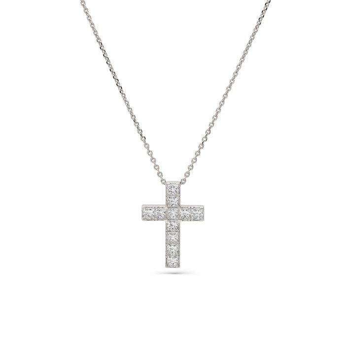 Giorgio Visconti Vėrinys W79731446 | GRENARDI