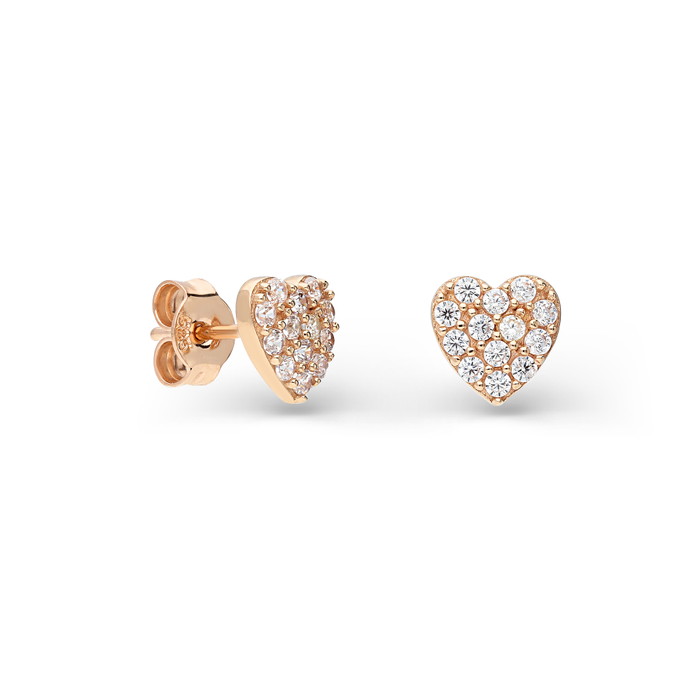 Grenardi Auskari W60036768 | GRENARDI