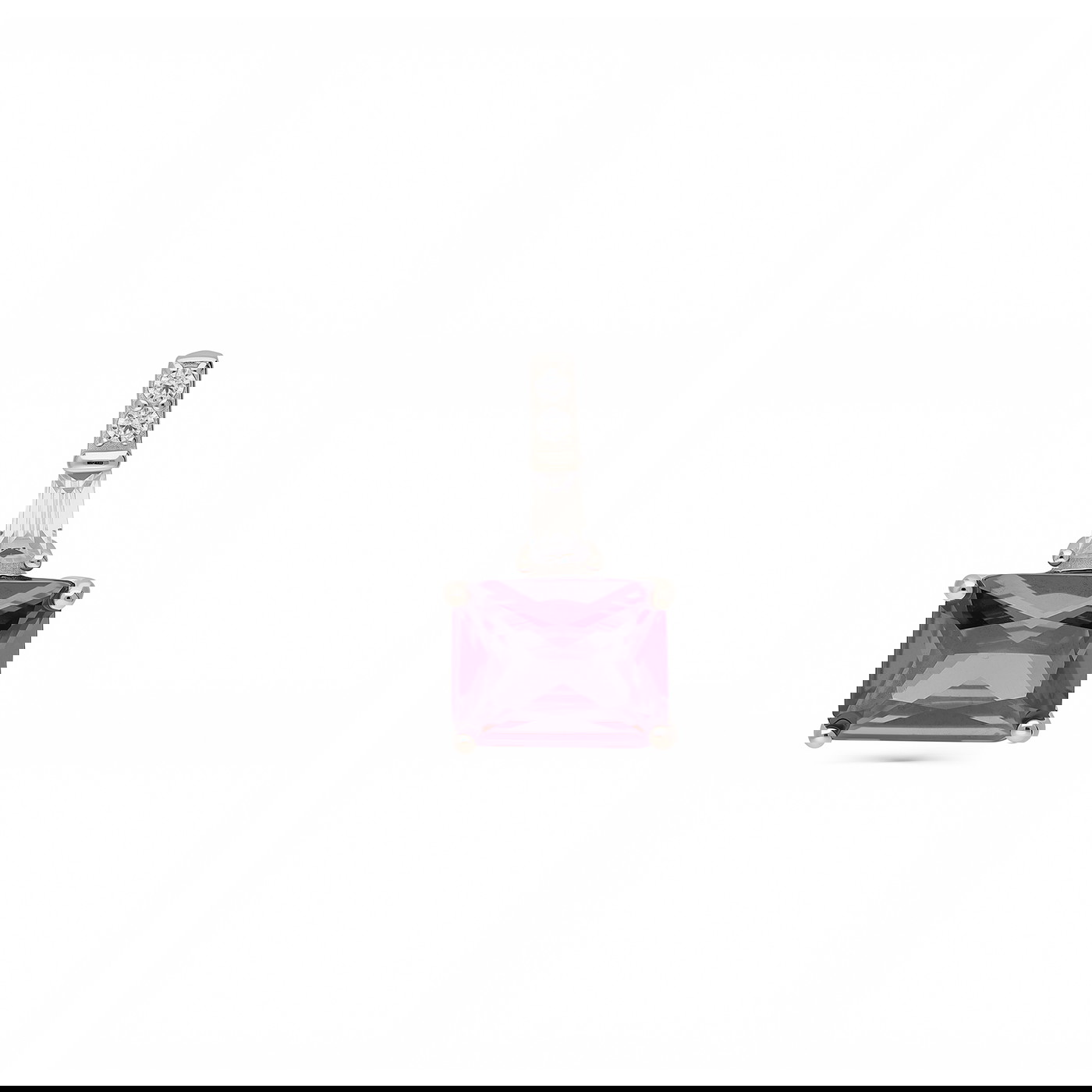 GOLDLIGHT Подвеска W84117111 | GOLDLIGHT