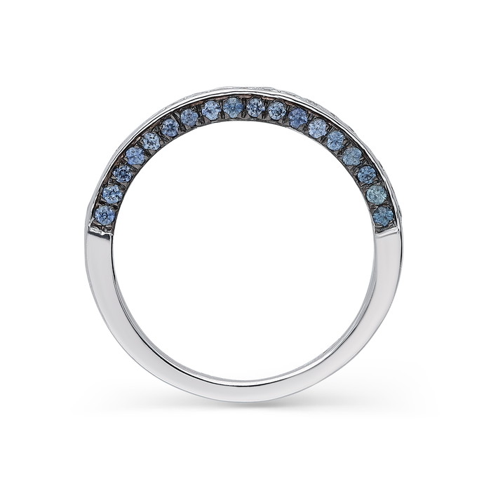 Lilly Spring Кольцо W68550935 | GRENARDI