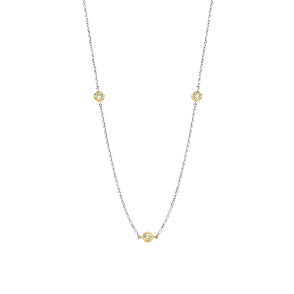 Ti Sento Kaklarota W74055107 | GOLDLIGHT