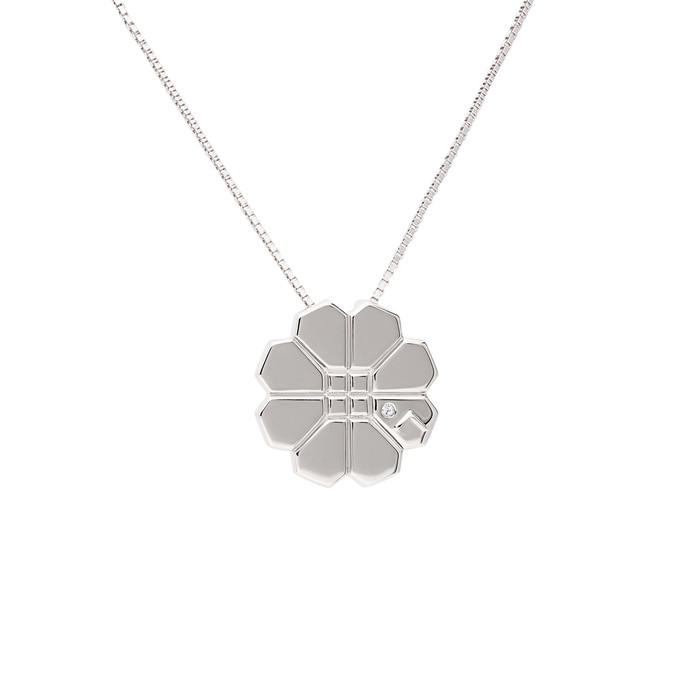 VVF Vėrinys  W65762735 | GRENARDI