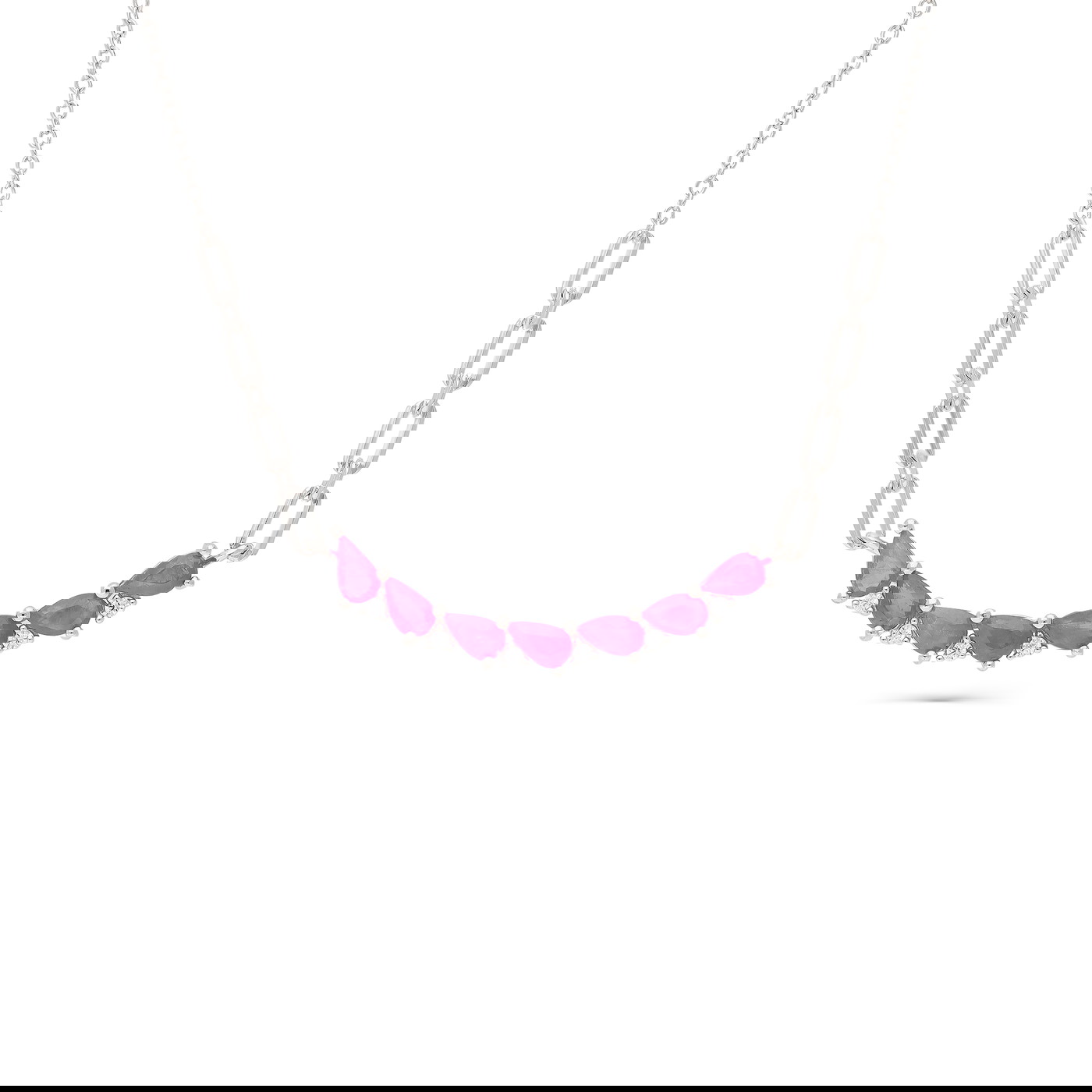 GOLDLIGHT Kaklarota W82750372 | GOLDLIGHT