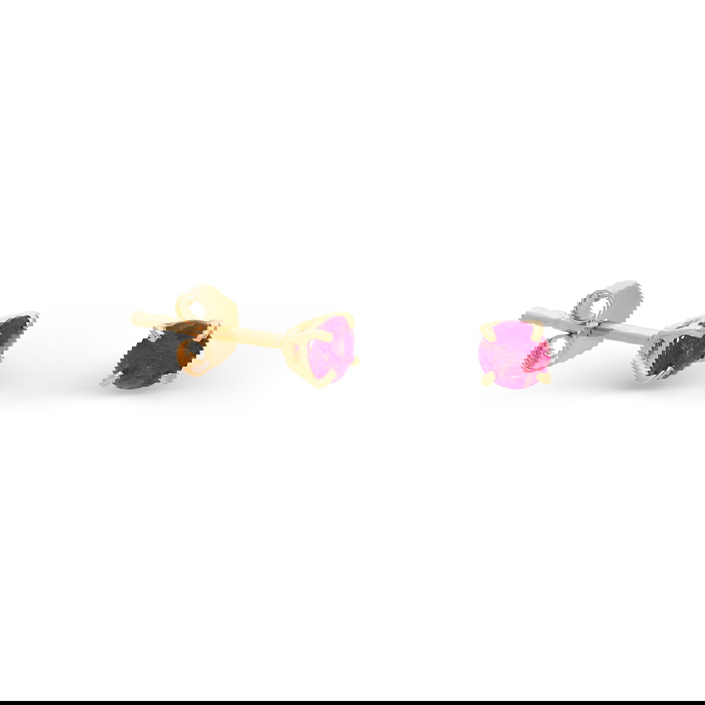  Auskari W79351792 | GOLDLIGHT