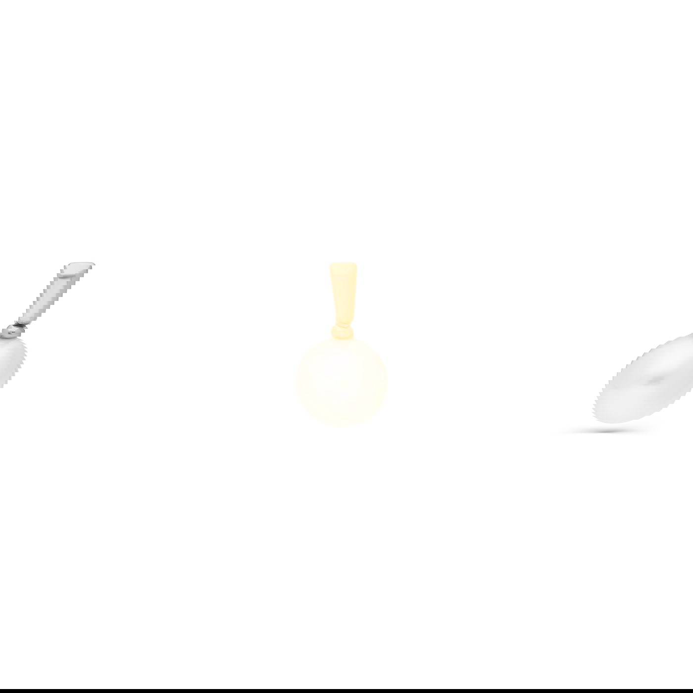 GOLDLIGHT Подвеска W82931305 | GOLDLIGHT