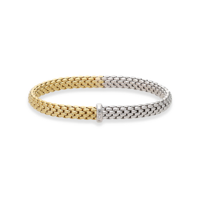 Fope Apyrankė W78045034 | GRENARDI