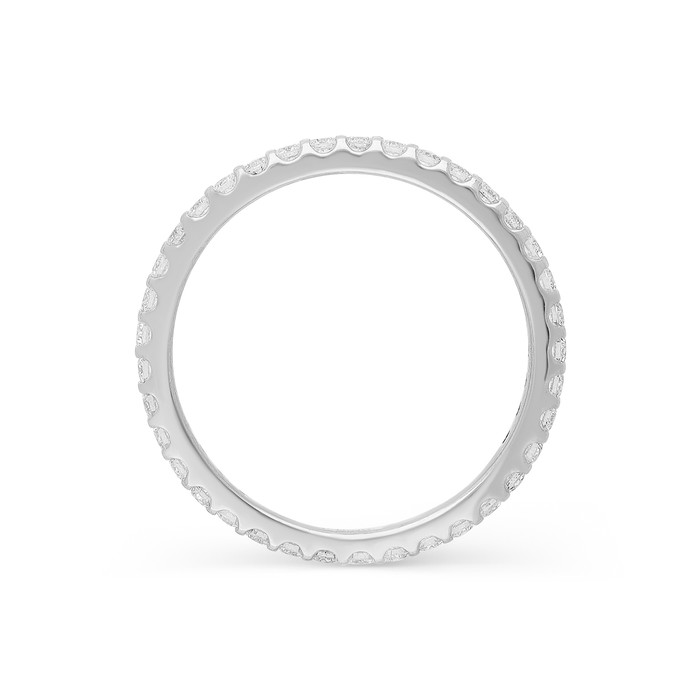 Due Ring W79369314 | GRENARDI