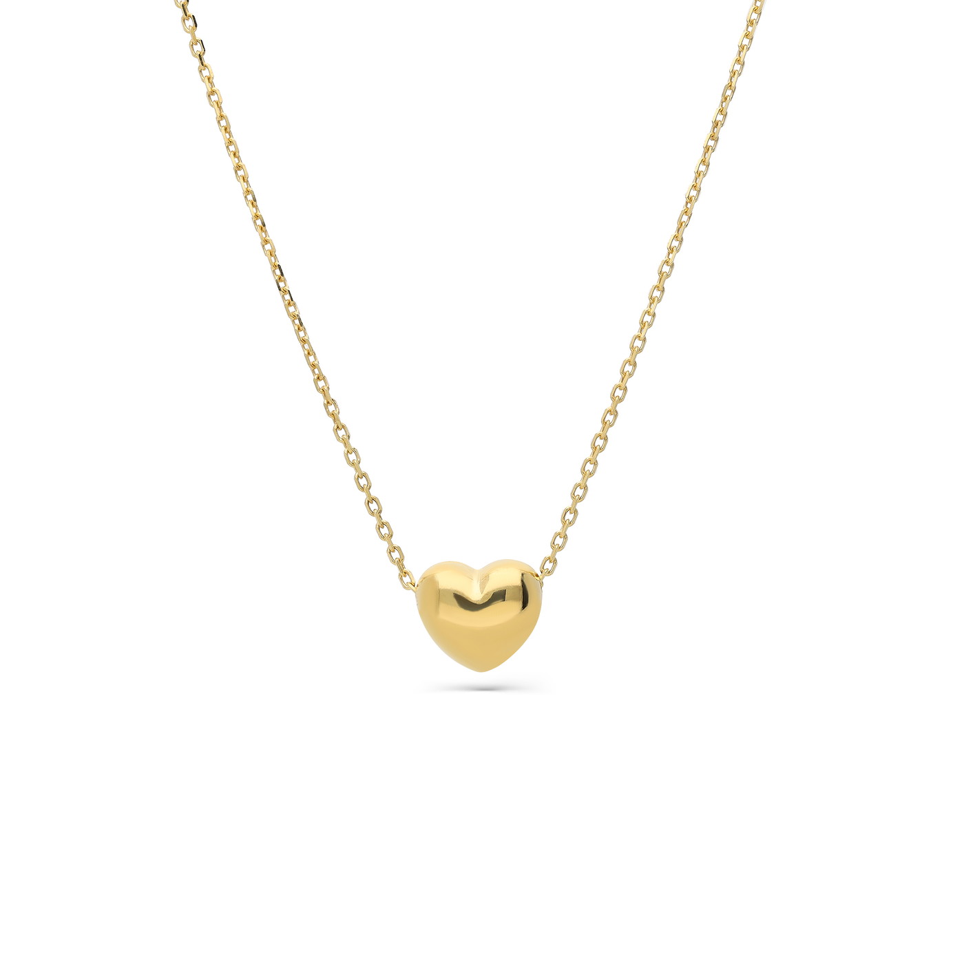 GOLDLIGHT Kaklarota W74034498 | GOLDLIGHT