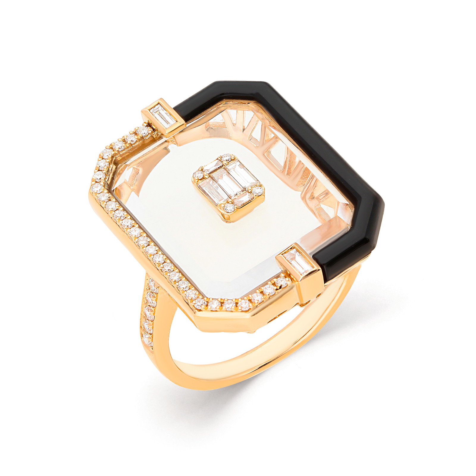 Spring by Spring Ring W81854156