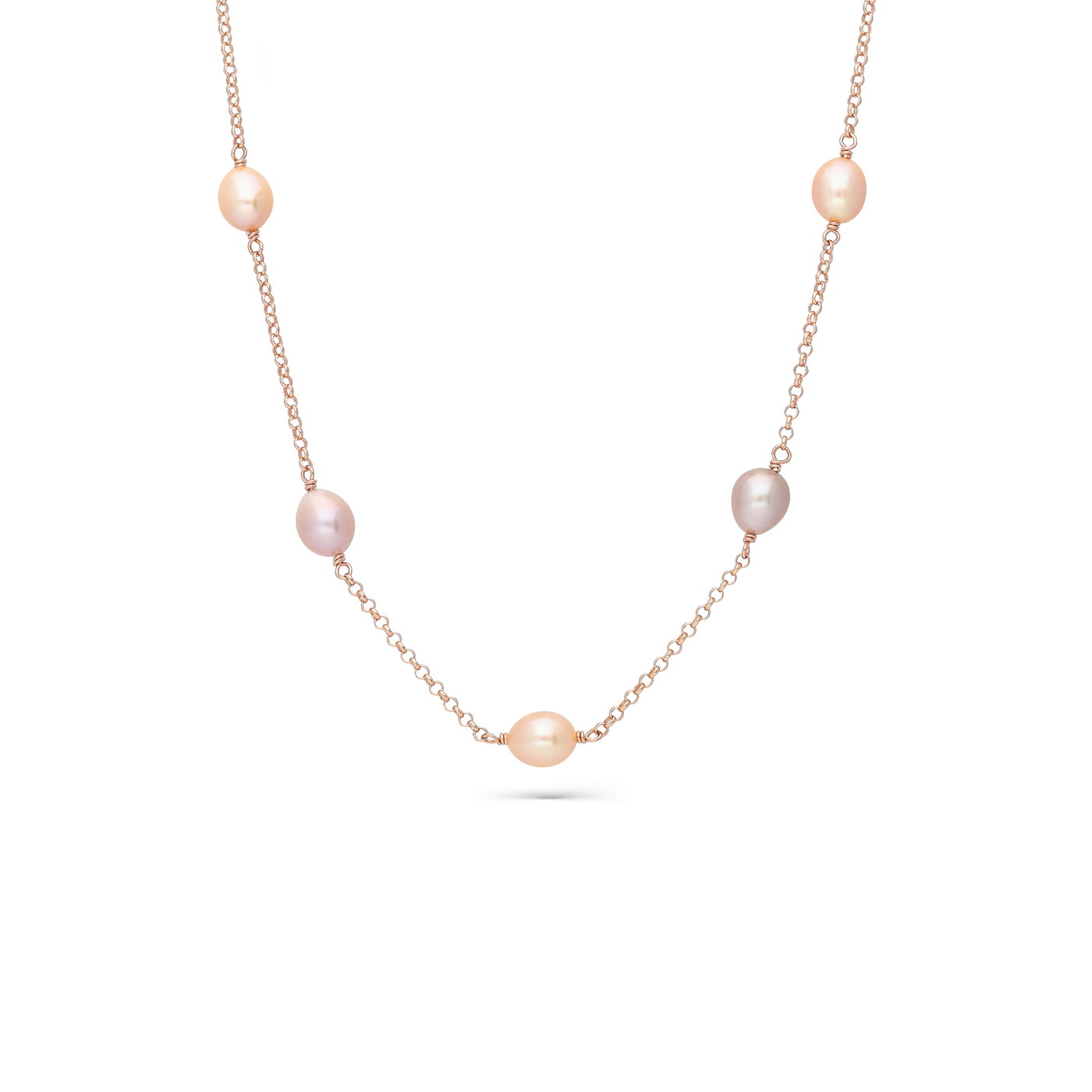 GOLDLIGHT Kaklarota W81355177 | GOLDLIGHT