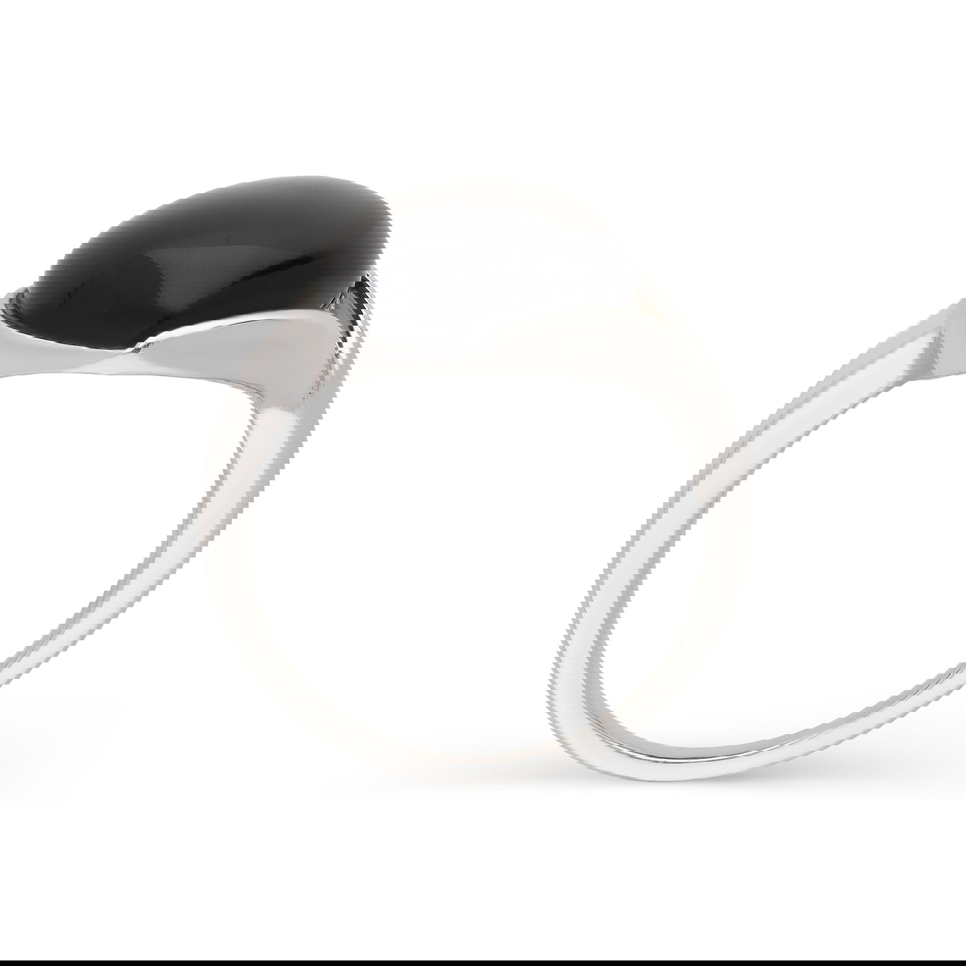 GOLDLIGHT Кольцо W83093073 | GOLDLIGHT