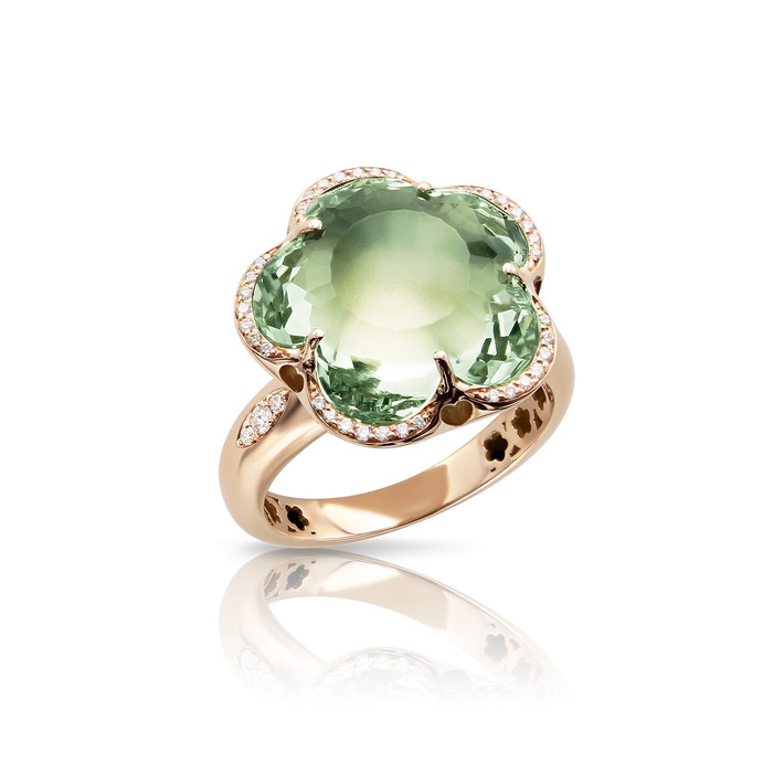 Pasquale Bruni Prsteny W80138069 | GRENARDI