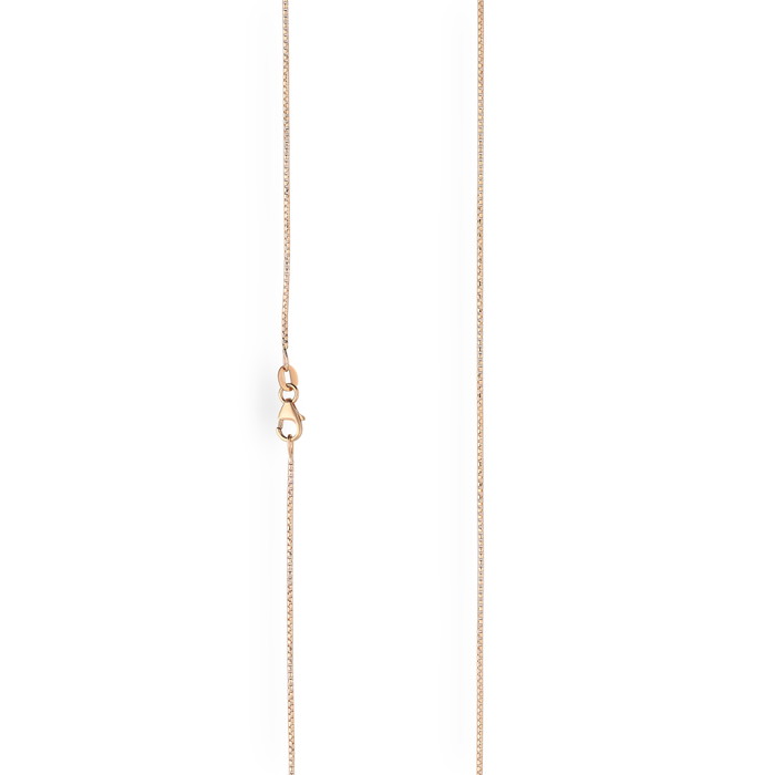 Grenardi Kakla ķēdīte W53786344 | GRENARDI