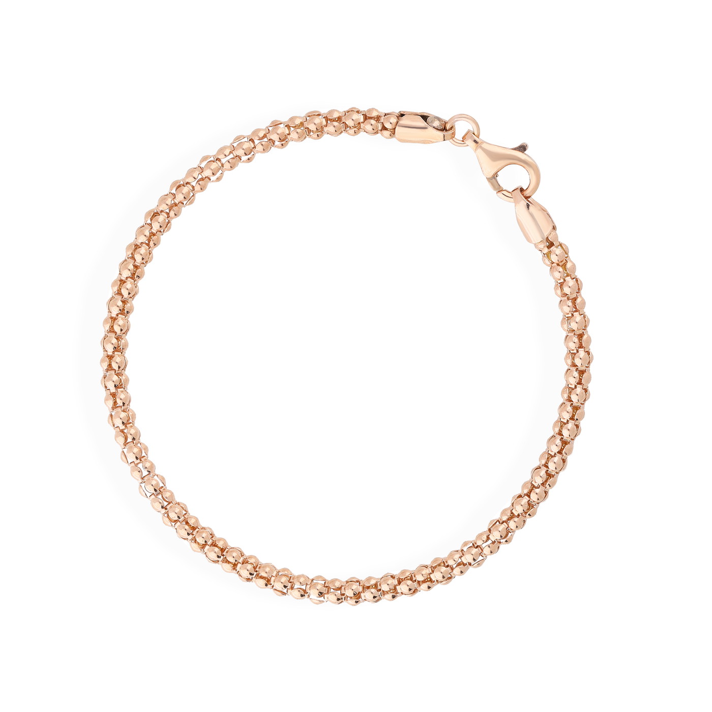 GOLDLIGHT Браслет W82650512 | GOLDLIGHT