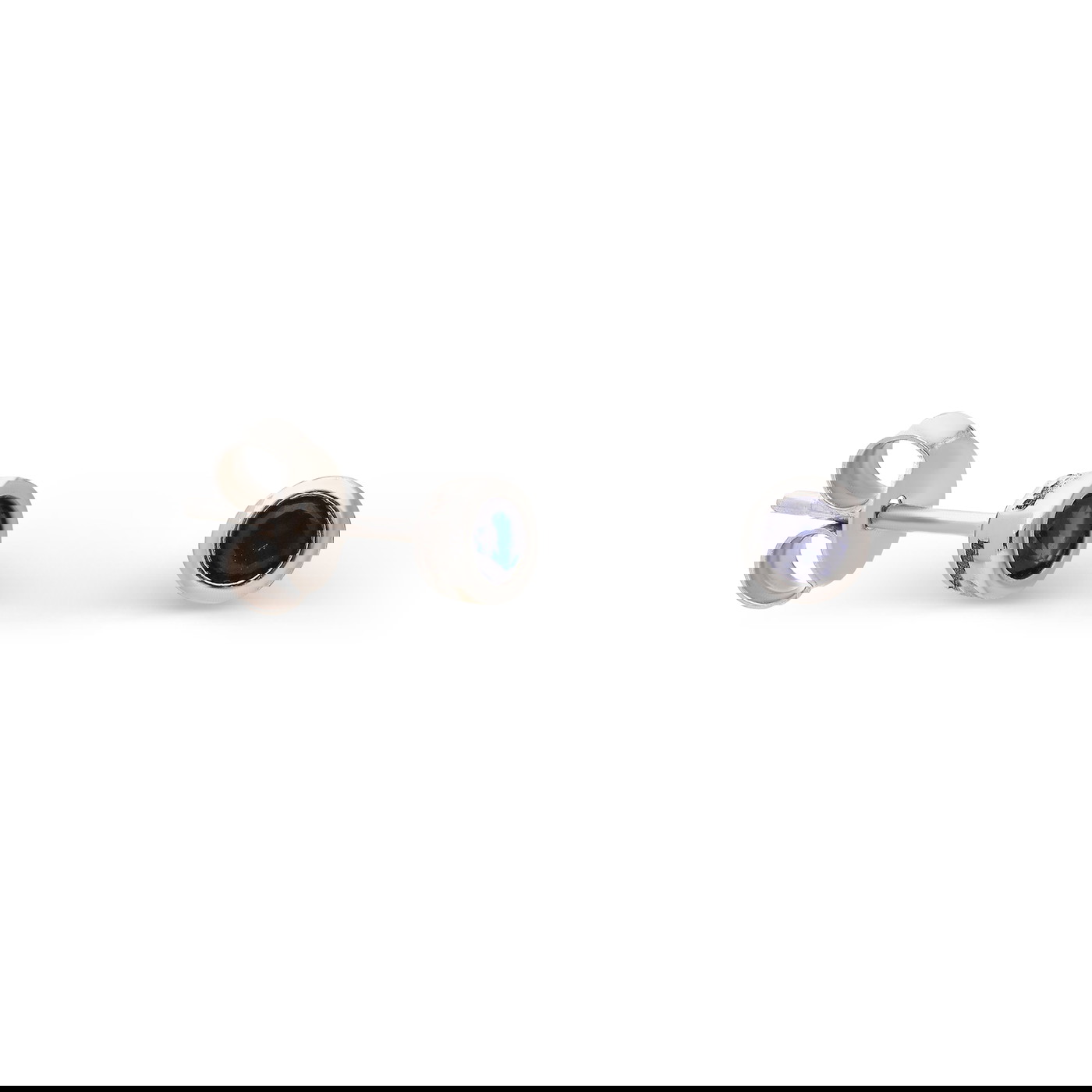 GL Kids Auskari W73934904 | GOLDLIGHT