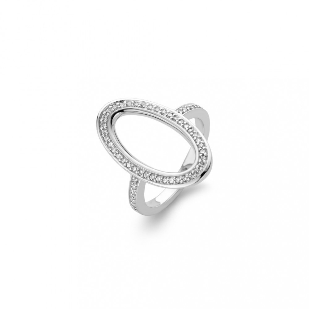 Ti Sento Кольцо W74025565 | GOLDLIGHT