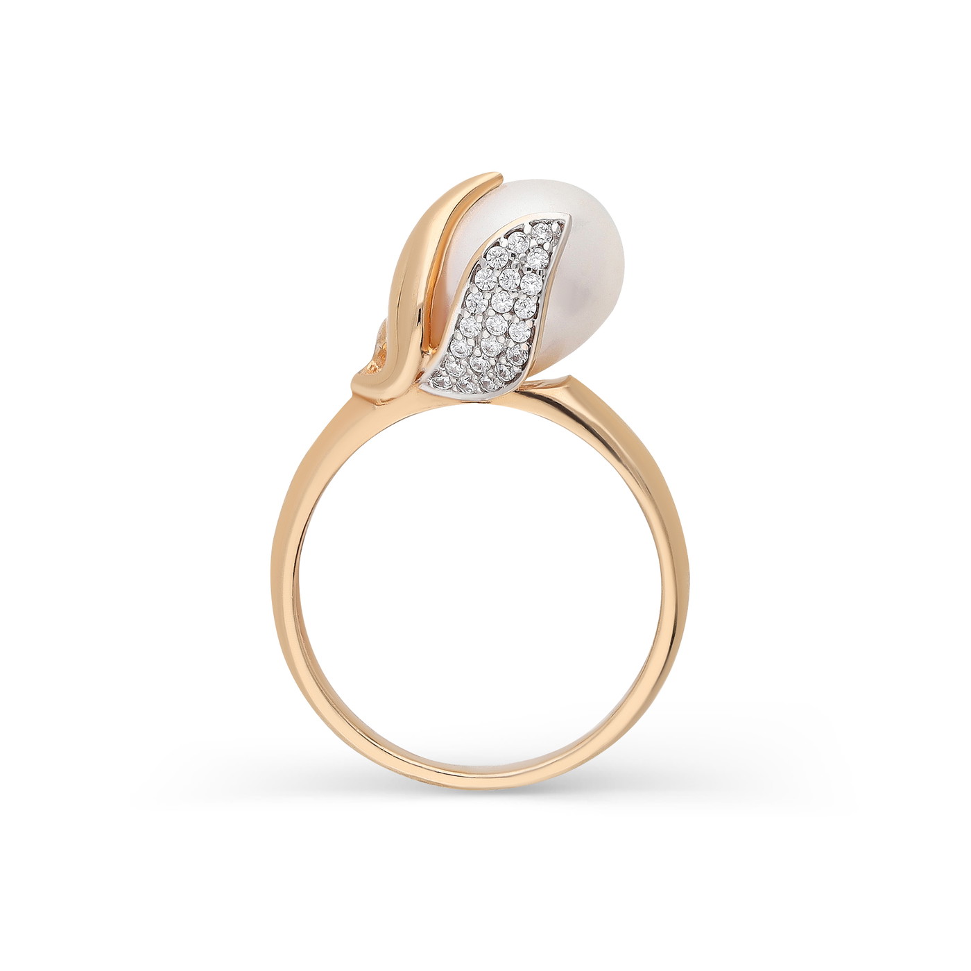 GOLDLIGHT Gredzens W76381607 | GOLDLIGHT