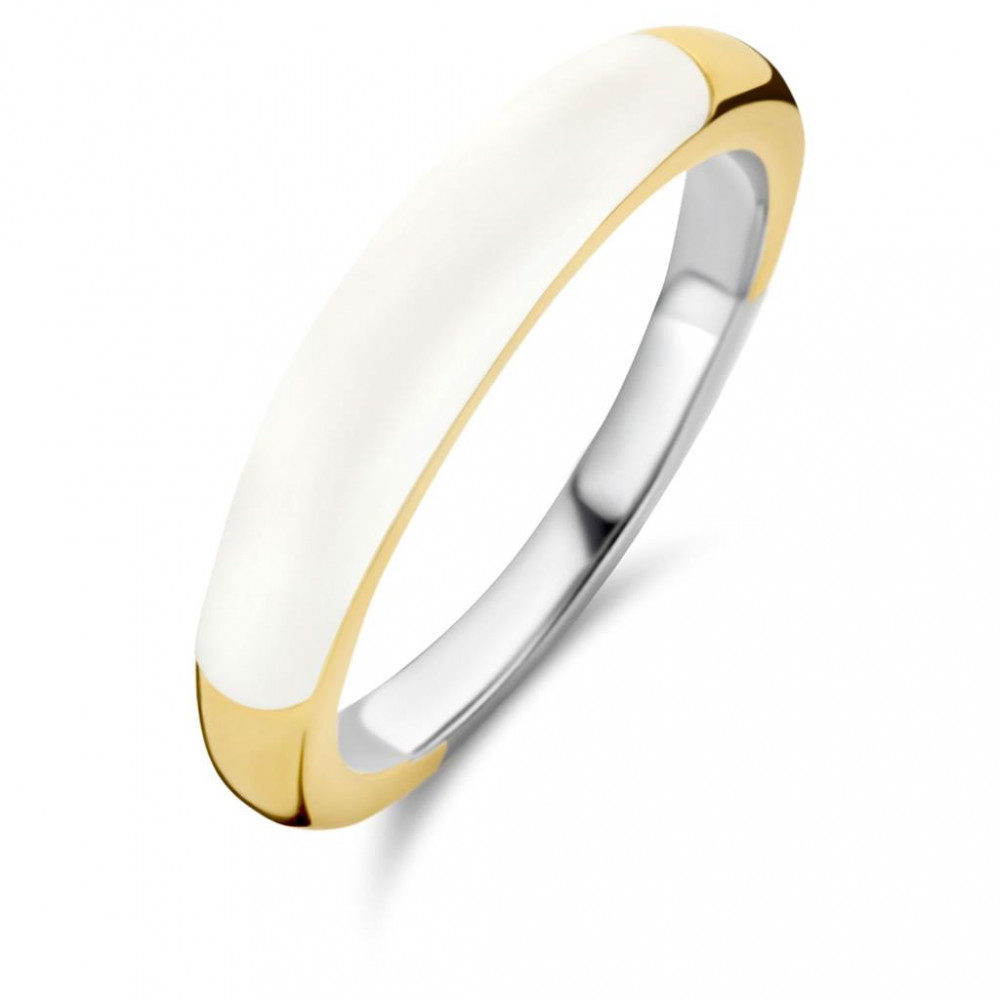 Ti Sento Кольцо W74011433 | GOLDLIGHT