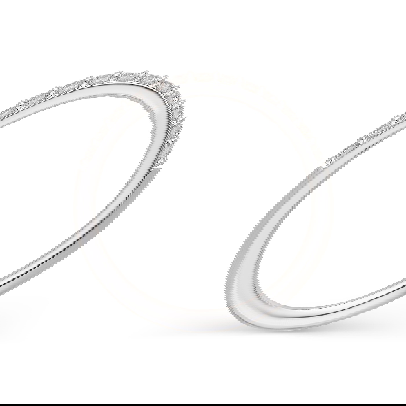 GOLDLIGHT Gredzens W79813255 | GOLDLIGHT