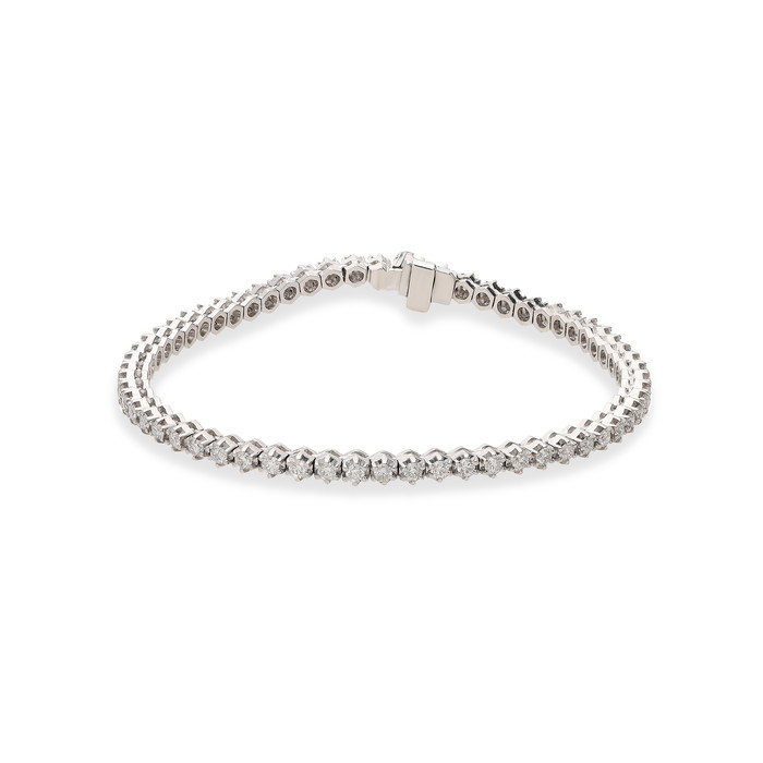 Due Apyrankė W67270980 | GRENARDI