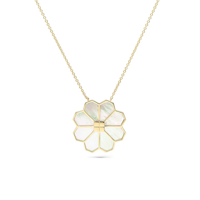 VVF Vėrinys  W62752232 | GRENARDI