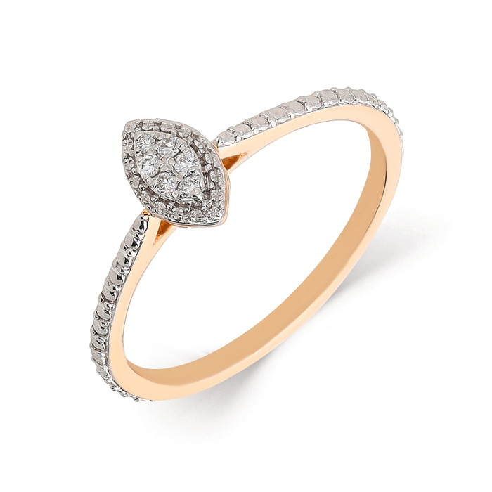 Grenardi Gredzens W70492737 | GRENARDI
