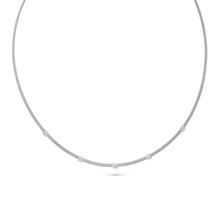 Marco Bicego Kaklarota W68462951 | GRENARDI