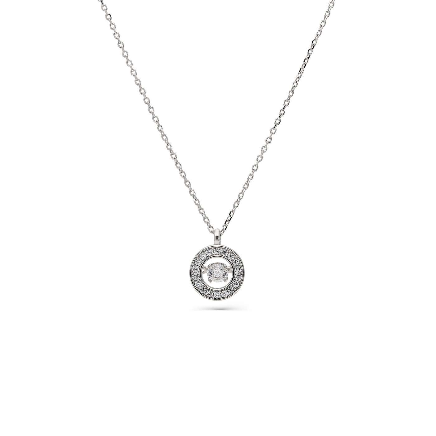 GOLDLIGHT Kaklarota W78452812 | GOLDLIGHT