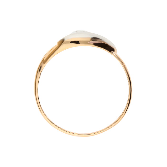 Grenardi Gredzens W60591683 | GRENARDI