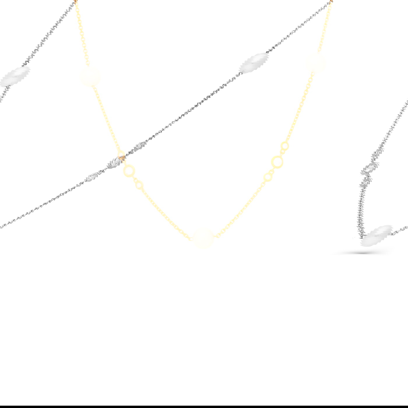 GOLDLIGHT Kaklarota W82540463 | GOLDLIGHT