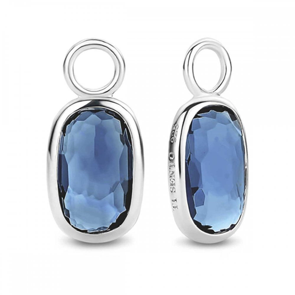 Ti Sento Piekariņi W78590582 | GOLDLIGHT