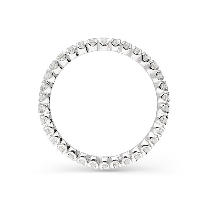 Giorgio Visconti Ring W85320817 | GRENARDI