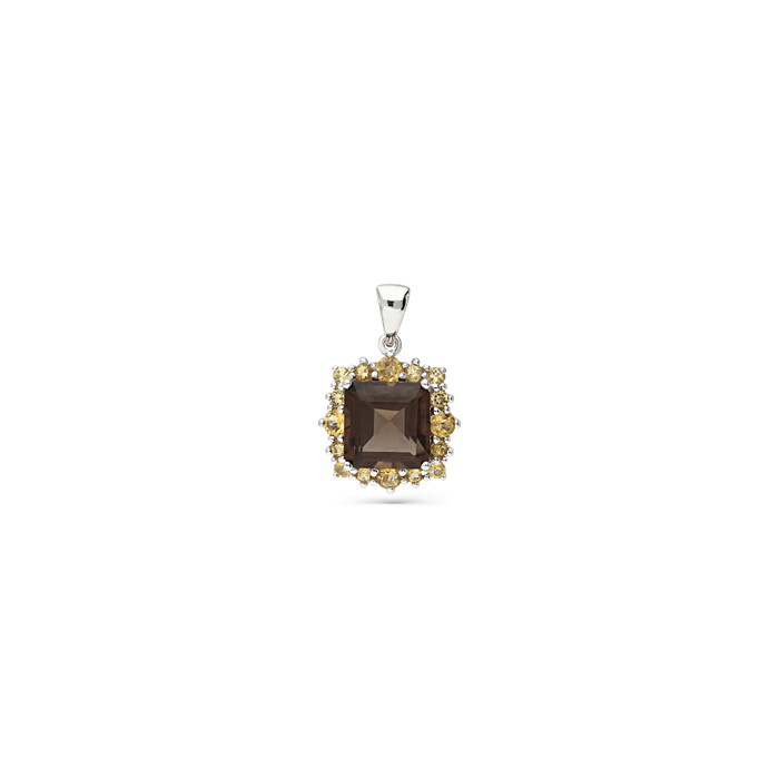 Grenardi Piekariņš W61006689 | GRENARDI