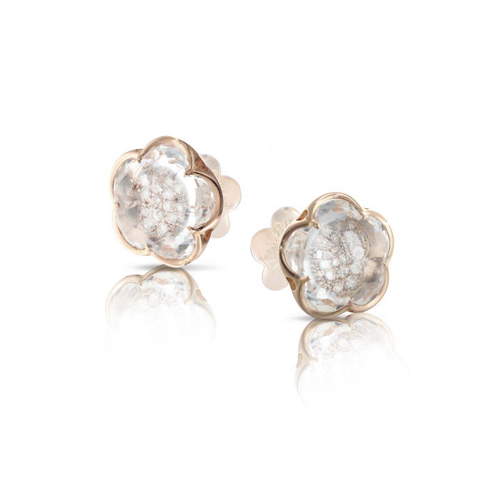 Pasquale Bruni Earrings W59451210 | GRENARDI