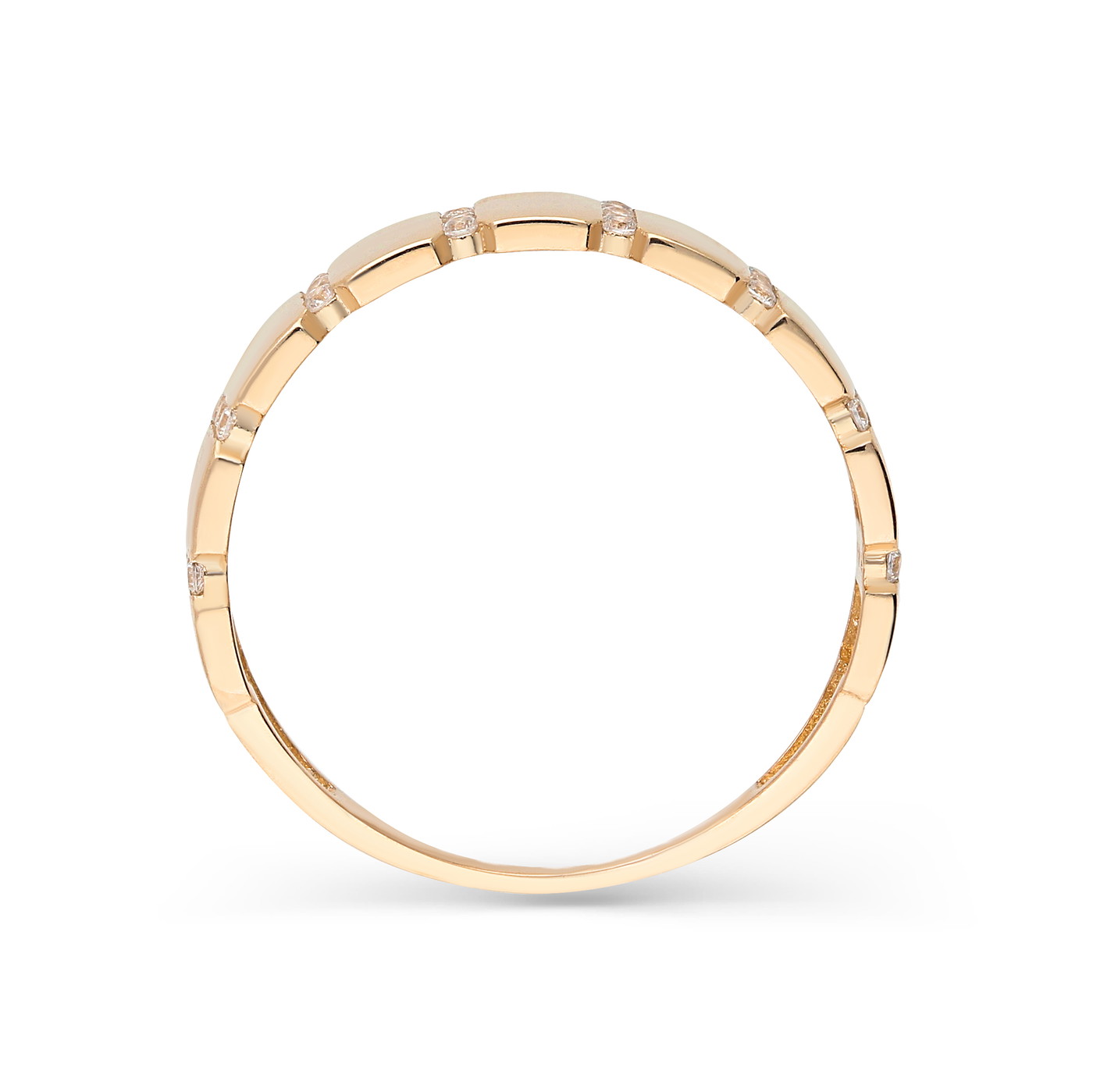 GOLDLIGHT Gredzens W78789387 | GOLDLIGHT