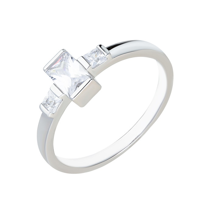 Grenardi Gredzens W58702227 | GRENARDI