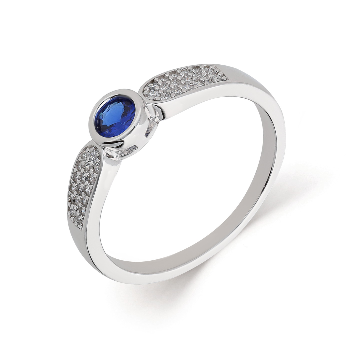 GOLDLIGHT Gredzens W79495766 | GOLDLIGHT