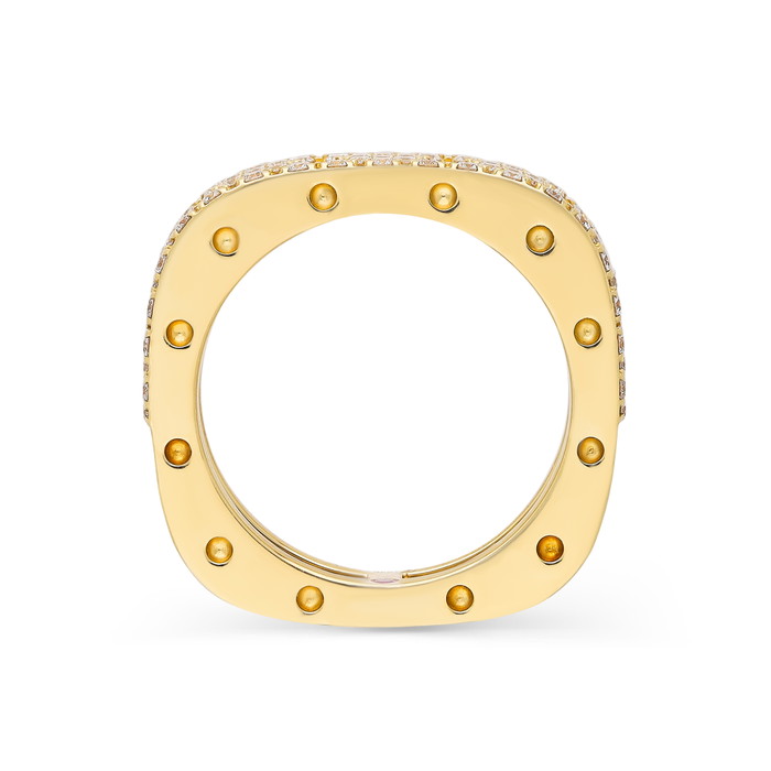 Roberto Coin Ring W85961733 | GRENARDI