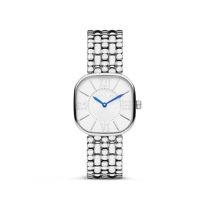 Cerruti 1881 Pulkstenis W64219924 | GRENARDI